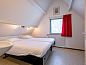 Guest house 010508 • Holiday property Texel • 't Huussie  • 10 of 11
