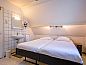 Guest house 010508 • Holiday property Texel • 't Huussie  • 11 of 11