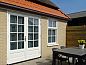 Guest house 0105107 • Holiday property Texel • De Vigilant  • 2 of 7