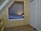 Guest house 0105107 • Holiday property Texel • De Vigilant  • 6 of 7