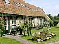 Guest house 010512 • Holiday property Texel • De Ark  • 1 of 10