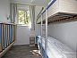 Unterkunft 0105123 • Chalet Texel • Vakantiepark Loodsmansduin 2  • 7 von 26