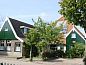 Guest house 010512 • Holiday property Texel • De Ark  • 2 of 10