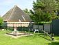 Guest house 010512 • Holiday property Texel • De Ark  • 3 of 10