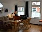 Guest house 010512 • Holiday property Texel • De Ark  • 4 of 10