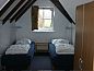 Guest house 010512 • Holiday property Texel • De Ark  • 5 of 10