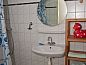 Guest house 010512 • Holiday property Texel • De Ark  • 6 of 10