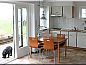 Guest house 010512 • Holiday property Texel • De Ark  • 7 of 10