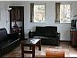 Guest house 010512 • Holiday property Texel • De Ark  • 8 of 10