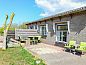 Guest house 010516 • Holiday property Texel • De Uil  • 2 of 10
