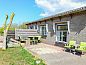 Unterkunft 010516 • Ferienhaus Texel • De Uil  • 2 von 11