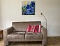 Unterkunft 010516 • Ferienhaus Texel • De Uil  • 3 von 11
