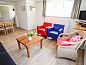 Unterkunft 010516 • Ferienhaus Texel • De Uil  • 4 von 11