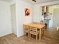 Unterkunft 010516 • Ferienhaus Texel • De Uil  • 6 von 11
