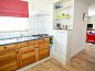 Unterkunft 010516 • Ferienhaus Texel • De Uil  • 8 von 11