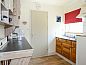 Unterkunft 010516 • Ferienhaus Texel • De Uil  • 9 von 11