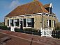 Guest house 010518 • Holiday property Texel • 't Wambuis  • 1 of 18