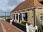 Guest house 010518 • Holiday property Texel • 't Wambuis  • 2 of 18