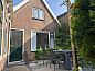Guest house 010524 • Holiday property Texel • 4780 - Van der EL  • 1 of 11