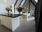 Verblijf 010530 • Vakantiewoning Texel • De Waddenhof - Ruimte op Texel  • 7 van 11