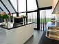Verblijf 010530 • Vakantiewoning Texel • De Waddenhof - Ruimte op Texel  • 11 van 11