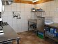 Verblijf 010534 • Vakantiewoning Texel • De Stolp II links ***  • 9 van 10