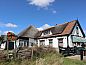 Guest house 010536 • Holiday property Texel • Appartement Geel  • 1 of 10