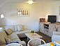 Guest house 010536 • Holiday property Texel • Appartement Geel  • 2 of 10
