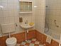 Guest house 010536 • Holiday property Texel • Appartement Geel  • 5 of 10