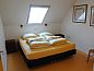 Guest house 010536 • Holiday property Texel • Appartement Geel  • 6 of 10