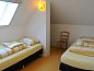Guest house 010536 • Holiday property Texel • Appartement Geel  • 7 of 10