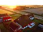 Guest house 010536 • Holiday property Texel • Appartement Geel  • 8 of 10