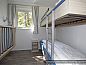 Verblijf 010538 • Vakantiewoning Texel • Chalet Hors 5p  • 6 van 9