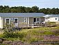 Verblijf 010538 • Vakantiewoning Texel • Chalet Hors 5p  • 7 van 9