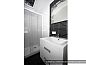 Verblijf 010538 • Vakantiewoning Texel • Chalet Hors 5p  • 9 van 9