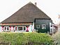 Unterkunft 010539 • Ferienhaus Texel • Appartement Hof  • 1 von 11