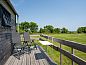 Guest house 010540 • Holiday property Texel • Johanneshoeve - Pipowagen  • 4 of 11