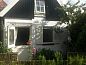 Verblijf 010542 • Vakantiewoning Texel • Het Laaghe Huys  • 9 van 10