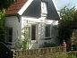 Verblijf 010542 • Vakantiewoning Texel • Het Laaghe Huys  • 10 van 10