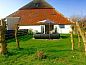 Guest house 010544 • Holiday property Texel • Achterhuis  • 1 of 10