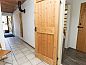 Unterkunft 010549 • Ferienhaus Texel • Sil  • 10 von 11
