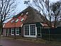 Guest house 010558 • Holiday property Texel • De Dors  • 1 of 11