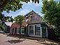 Guest house 010558 • Holiday property Texel • De Dors  • 8 of 11