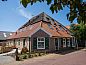 Verblijf 010563 • Vakantiewoning Texel • De Reeing  • 1 van 8