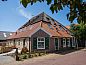 Verblijf 010563 • Vakantiewoning Texel • De Reeing  • 7 van 8