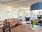 Guest house 010567 • Holiday property Texel • Duiventil  • 3 of 11