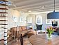 Guest house 010567 • Holiday property Texel • Duiventil  • 4 of 11