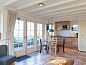 Guest house 010567 • Holiday property Texel • Duiventil  • 5 of 11