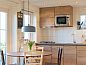 Guest house 010567 • Holiday property Texel • Duiventil  • 6 of 11