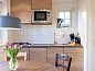 Guest house 010567 • Holiday property Texel • Duiventil  • 7 of 11